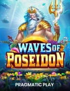 เพิ่มโอกาสรวยด้วยสล็อต เติมเงินผ่าน mpay อย่างไรให้ได้ผล