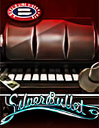 เพิ่มโอกาสชนะด้วยสูตรสล็อต เท ส แบบมืออาชีพ