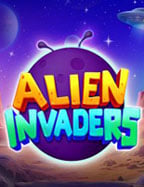 รับทรัพย์ไปกับ สล็อต เทิ ร์ น. 1 เท่า แบบสายมันส์ๆ