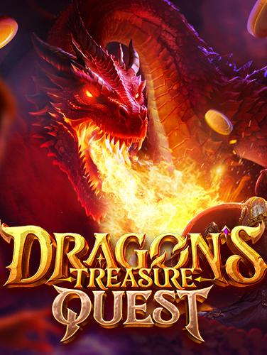 รีวิว สล็อต เบ ท จากค่าย Joker เล่นยังไงให้ปัง