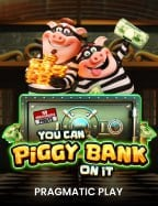 รีวิวสล็อต เทิ ร์ น. 1 เท่า ฟีเจอร์เด็ดจาก Spade Gaming