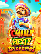 สัมผัสประสบการณ์สล็อต เบ ท 1 บาท ทุก ค่ายเว็บ หลัก ufabet ที่นี่เลย!