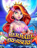 แชร์ประสบการณ์เล่นสล็อต เบ ท 1 บาท pg ที่คุ้มค่าที่สุด