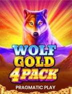 เคล็ดลับเล่นสล็อต เบ ท 1 บาท pg ให้สนุกและคุ้มค่า