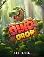 สนุกกับสล็อต เทิ ร์ น. 1 เท่า พร้อมวิธีเล่นและเทคนิคแนะนำ