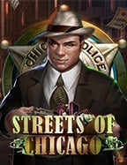 เคล็ดลับเล่น สล็อต เท ส แบบเจ๋งๆ ไม่เหมือนใคร