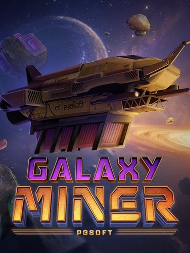 เคล็ดไม่ลับ สล็อต เบ ท 1 บาท ฝาก ถอน ไม่มี ขั้น ต่ำ ง่ายๆ