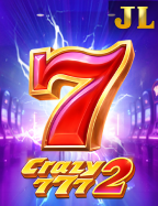 ทดลอง เล่น cash or crashpg slot เปิดใหม่ เปิดประสบการณ์ใหม่ๆ