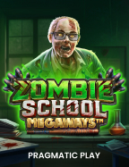 รีวิวทดลอง เล่น casinopg ฝาก 50 รับ 150 ถอน ไม่ อั้น แบบจัดเต็ม