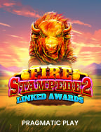 สนุกกับการทดลอง เล่น cash or crashufa555th แบบง่ายๆ ไปกับเพื่อน