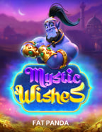 มารู้จักกับการทดลอง เล่น bonanzamidas slot free กันเถอะ