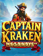 เทคนิคปังๆ กับการทดลอง เล่น cq9 เกมที่ต้องลอง!