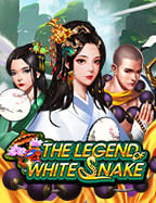 ลองเล่นสนุกกับทดลอง เล่น cq9 สล็อต มาเฟีย 123