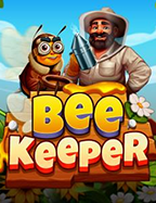 ทดลอง เล่น cq9slot เครดิต ฟรี ไม่ ต้อง ฝาก ก่อน สัมผัสความสนุกง่ายๆ ในโลกสล็อตออนไลน์