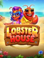 แตกดี แตกจริง ลองเลย ทดลอง เล่น dg casino ไม่ผิดหวัง