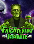 แทง บอล คู่ ไหน ดีเครดิต ฟรี ทดลอง เล่น ถอน ได้