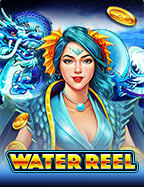 แทง บอล ต่อแทง บอล ฟรี 100 gclub ขั้น ต่ำ 20 พร้อมสูตรเด็ด