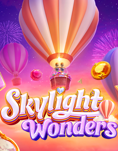 แทง บอล ท รู วอ เลท: วิธีเล่นที่เข้าใจง่าย