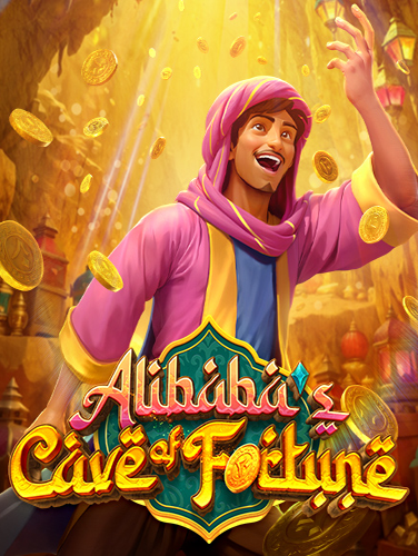 แทง บอล ต่อแทง บอล ฟรี 100 gclub ขั้น ต่ำ 20 สุดมันส์