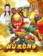 แทง บอล ที่ ดี ที่สุด ด้วยประสบการณ์ทดลองเล่น