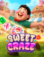 แทง บอล ต่อ: สนุกสนานกับการแทงอย่างมืออาชีพ