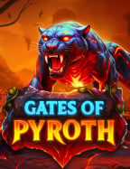 แทง บอล ต่าง ประเทศ สนุกได้แบบไม่ต้องกลัวหมดตัว!