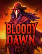 สนุกจัดกับ sa gaming 365เว็บ ฝาก 50 รับ 200 ที่คุณต้องทดลองเล่น