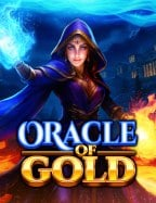 sa gaming 888ufa ฝาก ถอน ไม่มี ขั้น ต่ํา วอ เลท เล่นปังได้จริง!