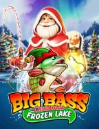 sa gaming baccarat สูตร ทดลองเล่นสนุกได้ทุกวัน