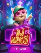 sa gaming 168เว็บ เกม ไม่ ผ่าน เอเย่นต์ เล่นสนุกสุดเหวี่ยง!