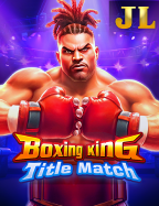 sa gaming 928สล็อต rmk ลุ้นโบนัสง่าย ฝาก 1 บาท