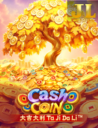 sa gaming vip เครดิตฟรี เล่นง่ายสนุกไม่มีเบื่อ