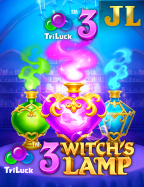 pg slot auto game สล็อต เว็บ ตรง ฝาก ถอน วอ เลท สุดยอดประสบการณ์