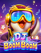 pg slot background ทดลองเล่น: สุดยอดความมันส์ออนไลน์