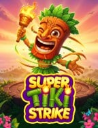 เพิ่มโอกาสชนะที่ pg slot auto 168 ด้วยสูตรเด็ด