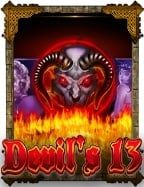 โจ๊ก เกอร์ 123 สมัคร: รีวิวเกมพนันออนไลน์ที่น่าสนใจ