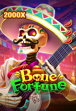 โจ๊ก เกอร์ 123 ฝาก ไม่มี ขั้น ต่ํา สูตรทำเงินง่ายสุดๆ