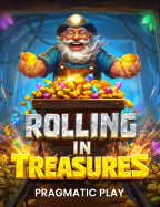 โจ๊ก เกอร์ 123 ทดลอง เล่น เพื่อความสนุกและโอกาสชนะ