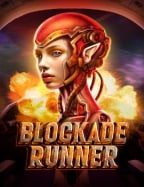 โจ๊ก เกอร์ 123 ฝากถอน ไม่มี ขั้น ต่ํา เล่นง่ายได้จริง