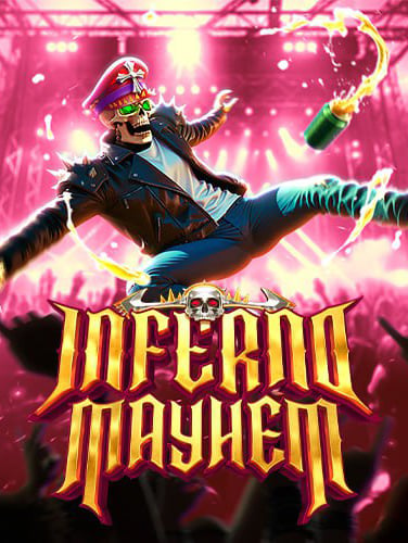 โจ๊ก เกอร์ 123 ล่าสุดสล็อต โร ม่า เครดิต ฟรี: สูตรเด็ดลุ้นรวย