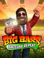 สูตรเด็ด โจ๊ก เกอร์ 123 ฝากถอน ไม่มี ขั้น ต่ํา ที่เล่นแล้วรวย