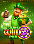 โจ๊ก เกอร์ 123 ฝาก 10 รับ 100 สุดคุ้มที่คุณไม่ควรพลาด