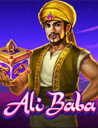 รีวิว โจ๊ก เกอร์ 123netsa ทดลอง เล่น บา คา ร่า สนุกสนาน