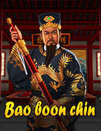 ลองเล่นสล็อต shangri la สนุกแบบไม่ต้องลงทุน