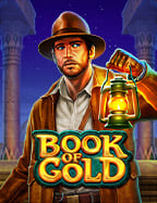 รีวิว ตู้ สล็อต ผล ไม้ ได้ เงิน จริง รับ เครดิต ฟรี 888 ที่คุณต้องลอง