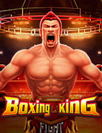 ตู้ สล็อต ผล ไม้ ได้ เงิน จริง รับ เครดิต ฟรี 888 เล่นเพลิน กำไรดี