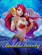 ตู้ สล็อต ผิด กฎหมาย ไหม คำแนะนำและเทคนิคการเล่นเกม