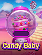 รีวิว ตู้ สล็อต ผล ไม้ปั้ ม เพื่อน coin master แสนสนุก