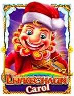 ทดลองเล่น ตู้ สล็อต ผล ไม้ ไทย ประสบการณ์ใหม่ที่น่าลอง