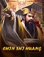 วิธีเล่นตู้ สล็อต ผล ไม้ปั้ ม เพื่อน coin master